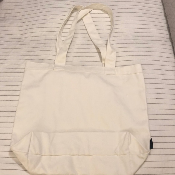 Bloomingdales bag - Picture 4 of 4